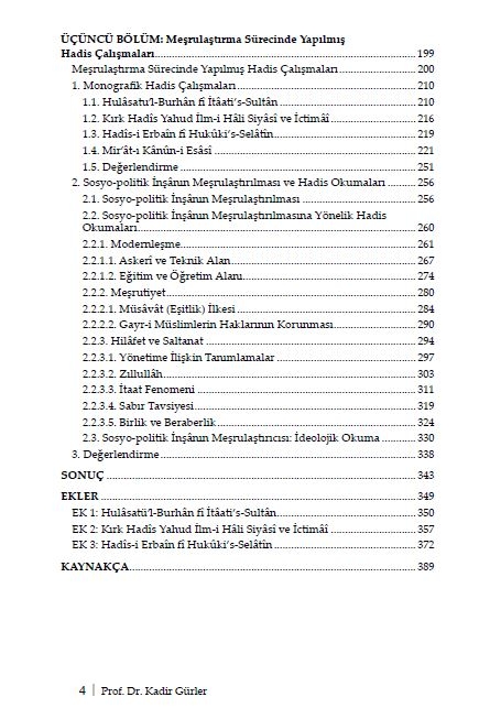 İktidar-Din%20İlişkisi%20-%20Prof.%20Dr.%20Kadir%20Gürler