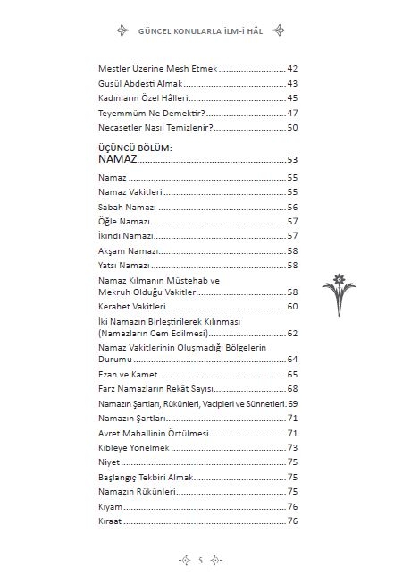 Güncel%20Konularla%20İlm-i%20Hâl%20-%20Prof.%20Dr.%20Kâşif%20Hamdi%20Okur