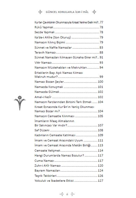 Güncel%20Konularla%20İlm-i%20Hâl%20-%20Prof.%20Dr.%20Kâşif%20Hamdi%20Okur