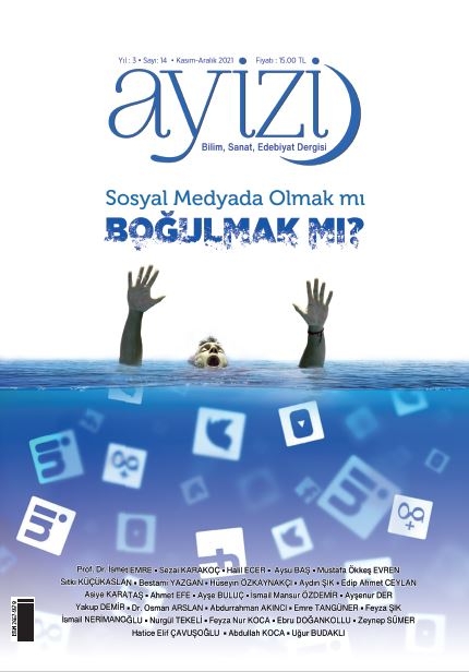 Ayizi%20Dergisi%2014.%20Sayı