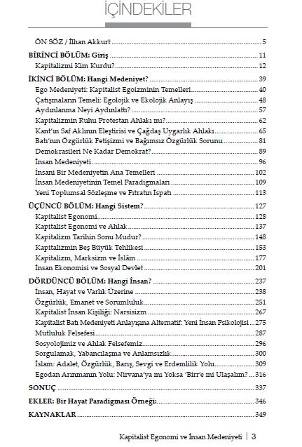 Kapitalist%20Egonomi%20ve%20İnsan%20Medeniyeti%20-%20İlhan%20Akkurt