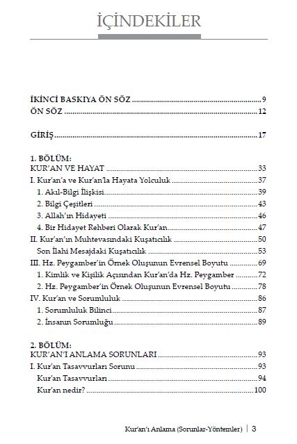 Hayatın%20İçinde%20Hayatla%20Birlikte Kur’an’ı%20Anlama%20-%20Prof.%20Dr.%20Celal%20Kırca