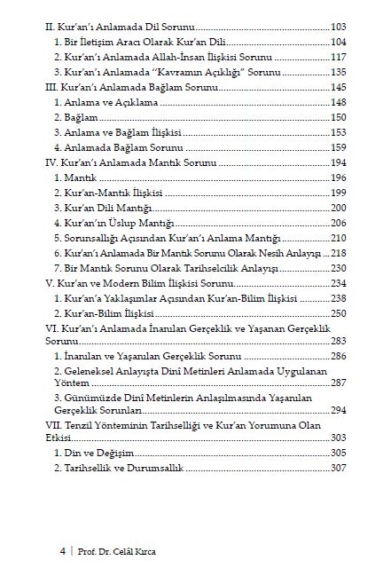 Hayatın%20İçinde%20Hayatla%20Birlikte Kur’an’ı%20Anlama%20-%20Prof.%20Dr.%20Celal%20Kırca