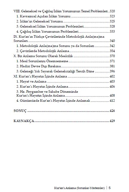 Hayatın%20İçinde%20Hayatla%20Birlikte Kur’an’ı%20Anlama%20-%20Prof.%20Dr.%20Celal%20Kırca