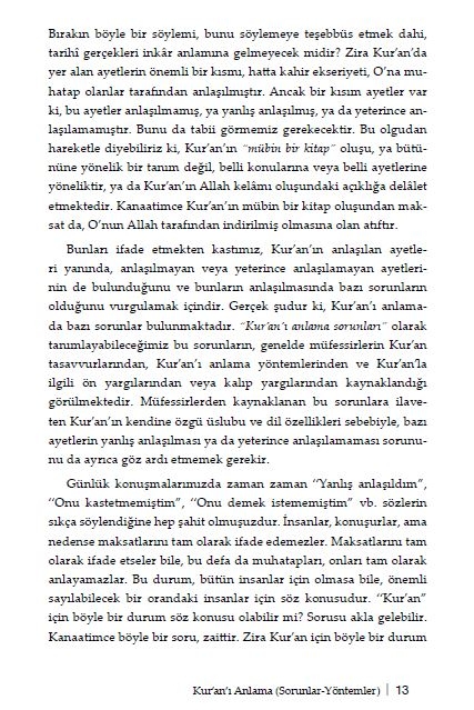 Hayatın%20İçinde%20Hayatla%20Birlikte Kur’an’ı%20Anlama%20-%20Prof.%20Dr.%20Celal%20Kırca