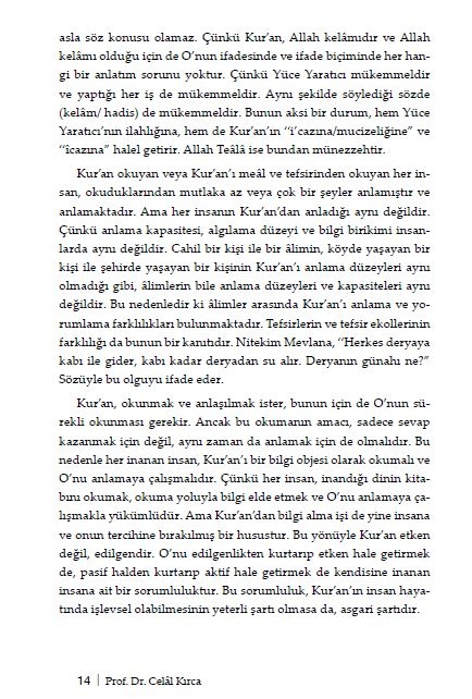 Hayatın%20İçinde%20Hayatla%20Birlikte Kur’an’ı%20Anlama%20-%20Prof.%20Dr.%20Celal%20Kırca