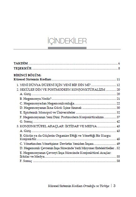 Küresel%20Sistemin%20Kodları%20Ortadoğu%20ve%20Türkiye%20-%20Turgut%20Şahin