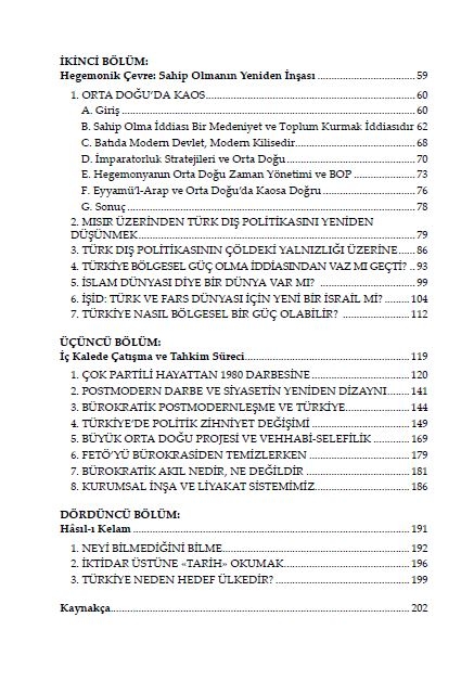 Küresel%20Sistemin%20Kodları%20Ortadoğu%20ve%20Türkiye%20-%20Turgut%20Şahin