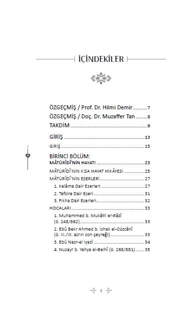 Ehli%20Sünnetin%20Reislerinden%20İmam-ı%20Maturidi%20-%20Prof.%20Dr.%20Hilmi%20Demir%20-%20Doç.%20Dr.%20Muzaffer%20Tan