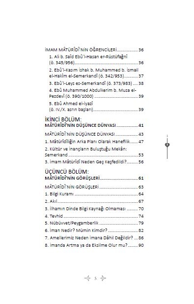 Ehli%20Sünnetin%20Reislerinden%20İmam-ı%20Maturidi%20-%20Prof.%20Dr.%20Hilmi%20Demir%20-%20Doç.%20Dr.%20Muzaffer%20Tan