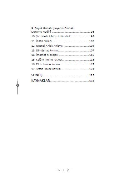 Ehli%20Sünnetin%20Reislerinden%20İmam-ı%20Maturidi%20-%20Prof.%20Dr.%20Hilmi%20Demir%20-%20Doç.%20Dr.%20Muzaffer%20Tan