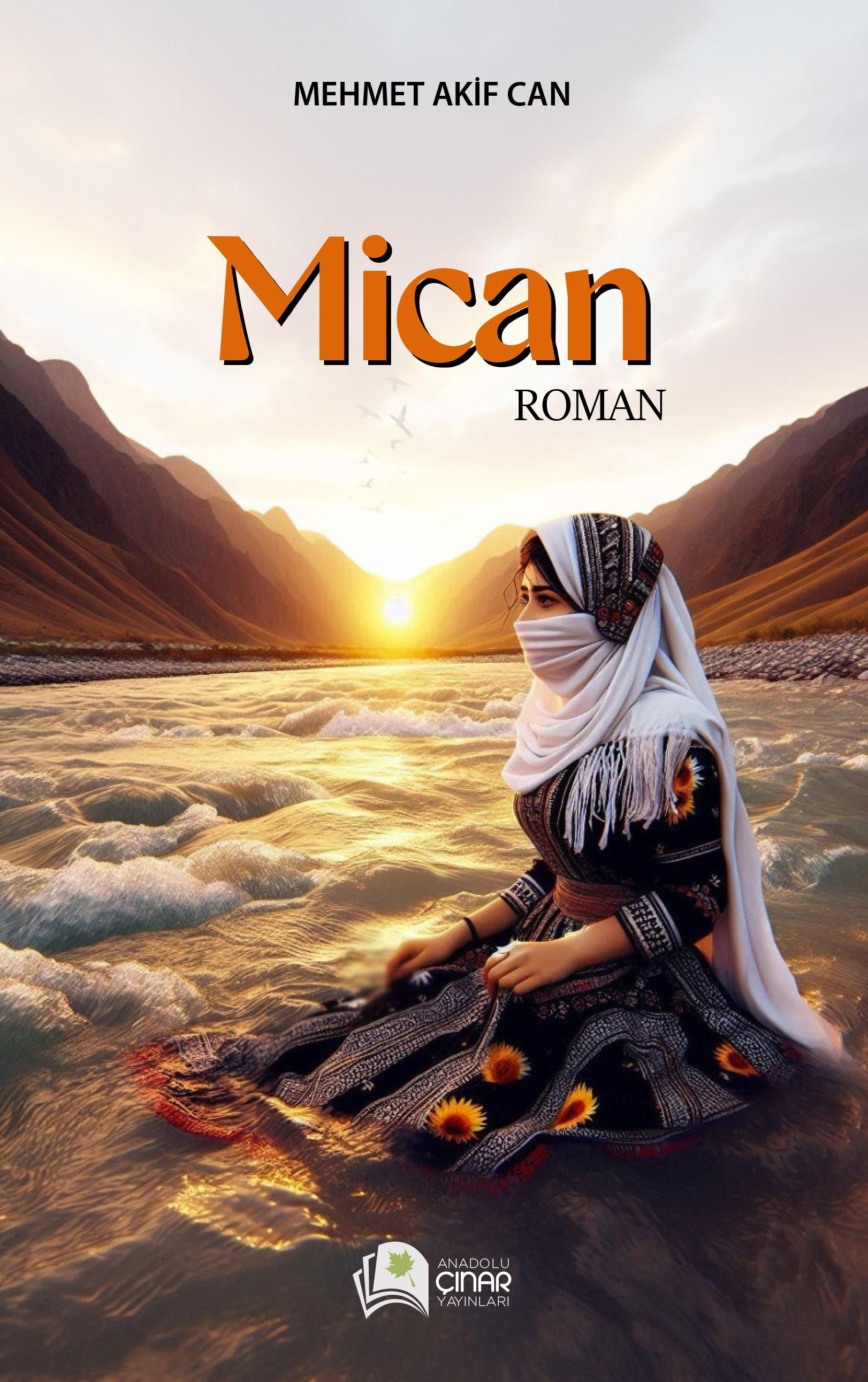 Mican%20-Roman-Mehmet%20Akif%20Can%20