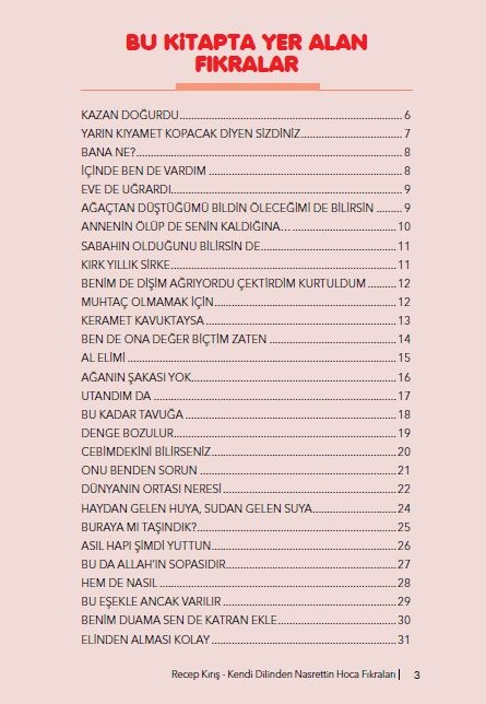 Kendi%20Dilinden%20Nasrettin%20Hoca%20Fıkraları%202%20-%20Recep%20Kırış