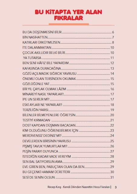 Kendi%20Dilinden%20Nasrettin%20Hoca%20Fıkraları%203%20-%20Recep%20Kırış