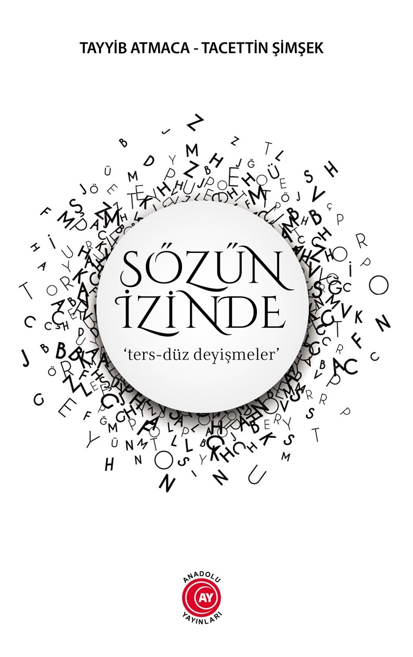 Sözün%20İzinde%20-%20Tayyib%20Atmaca%20-%20Tacettin%20Şimşek