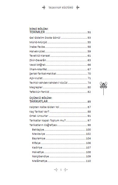 Tasavvuf%20Kültürü%20-%20Prof.%20Dr.%20Mustafa%20Kara