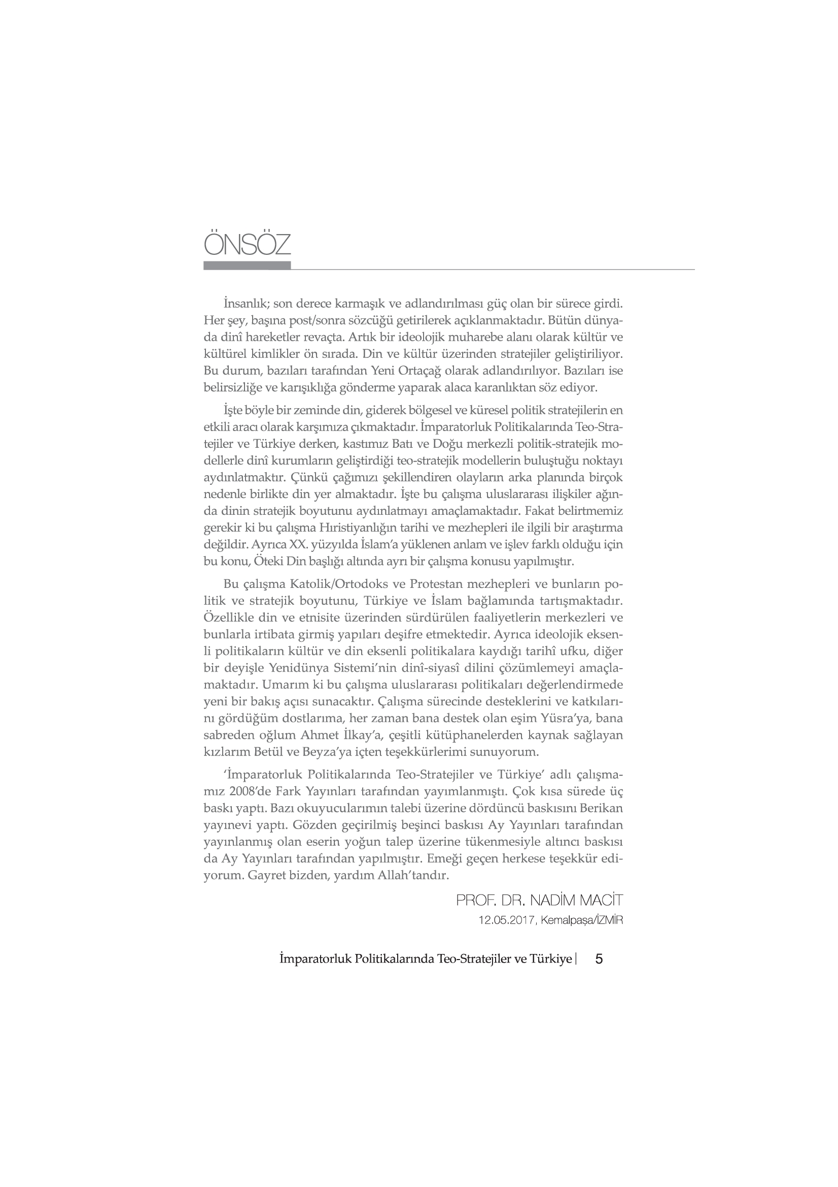 İmparatorluk%20Politikalarında%20Teo-Stratejiler%20ve%20Türkiye%20-%20Prof.%20Dr.%20Nadim%20Macit