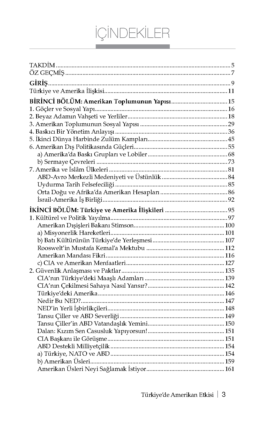 Türkiye’de%20Amerikan%20Etkisi%20-%20%20Prof.%20Dr.%20Sami%20Şener