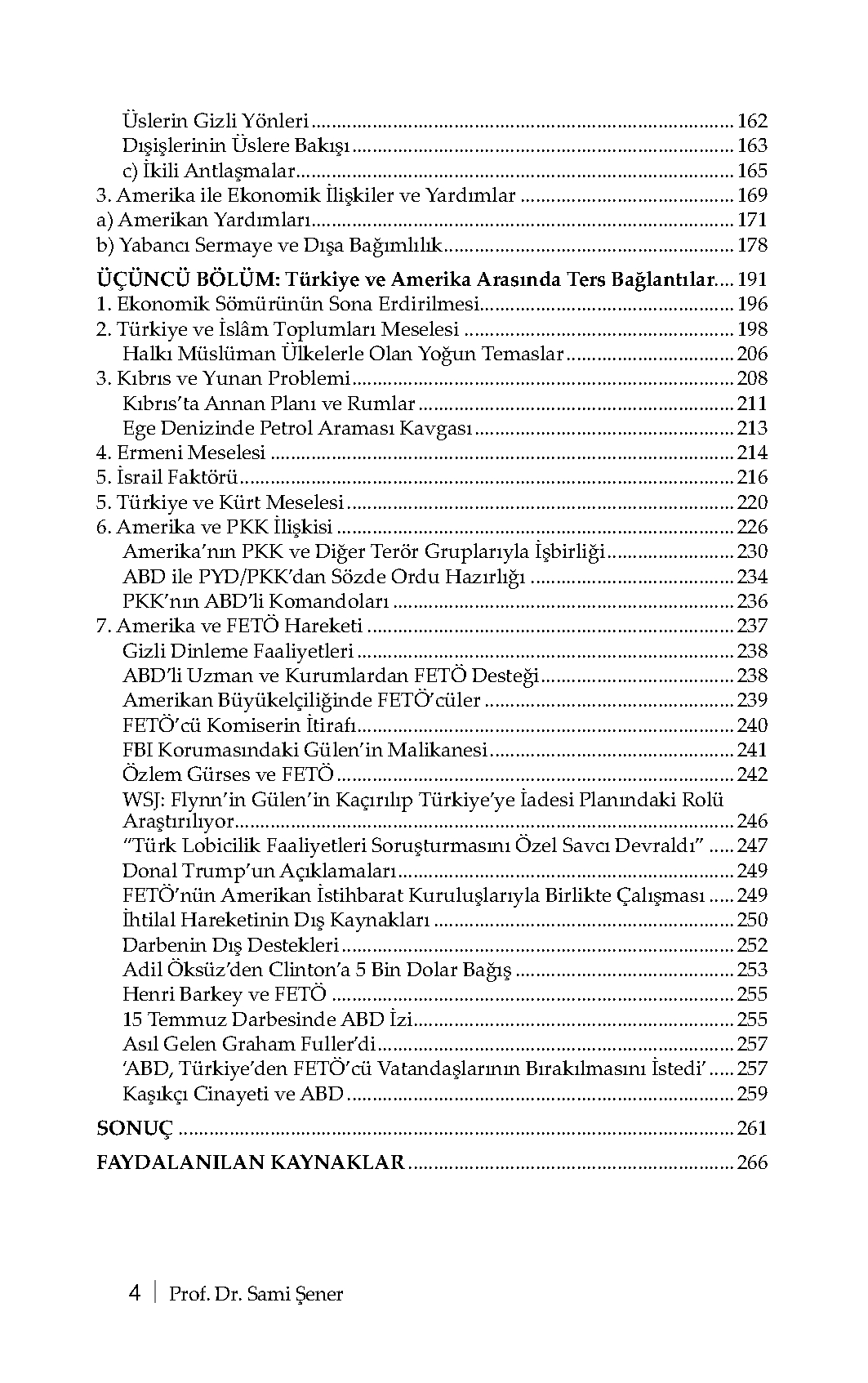 Türkiye’de%20Amerikan%20Etkisi%20-%20%20Prof.%20Dr.%20Sami%20Şener