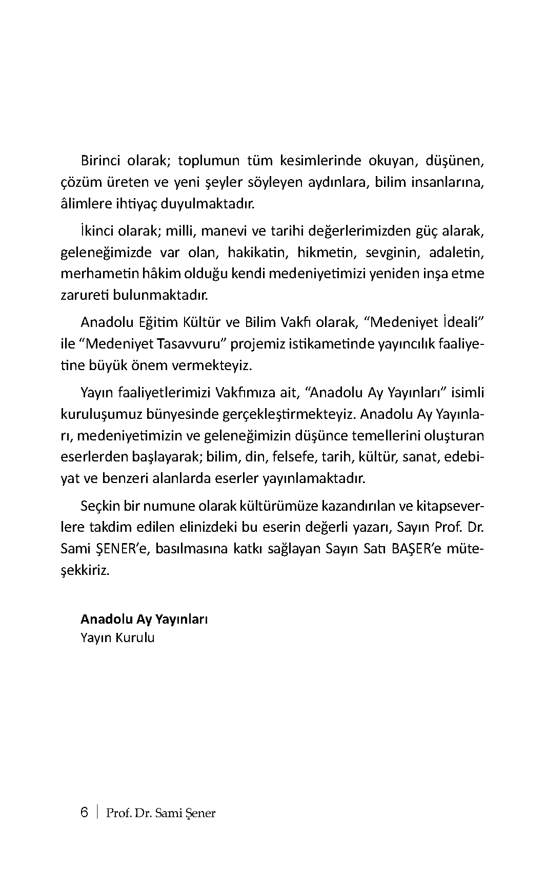 Türkiye’de%20Amerikan%20Etkisi%20-%20%20Prof.%20Dr.%20Sami%20Şener