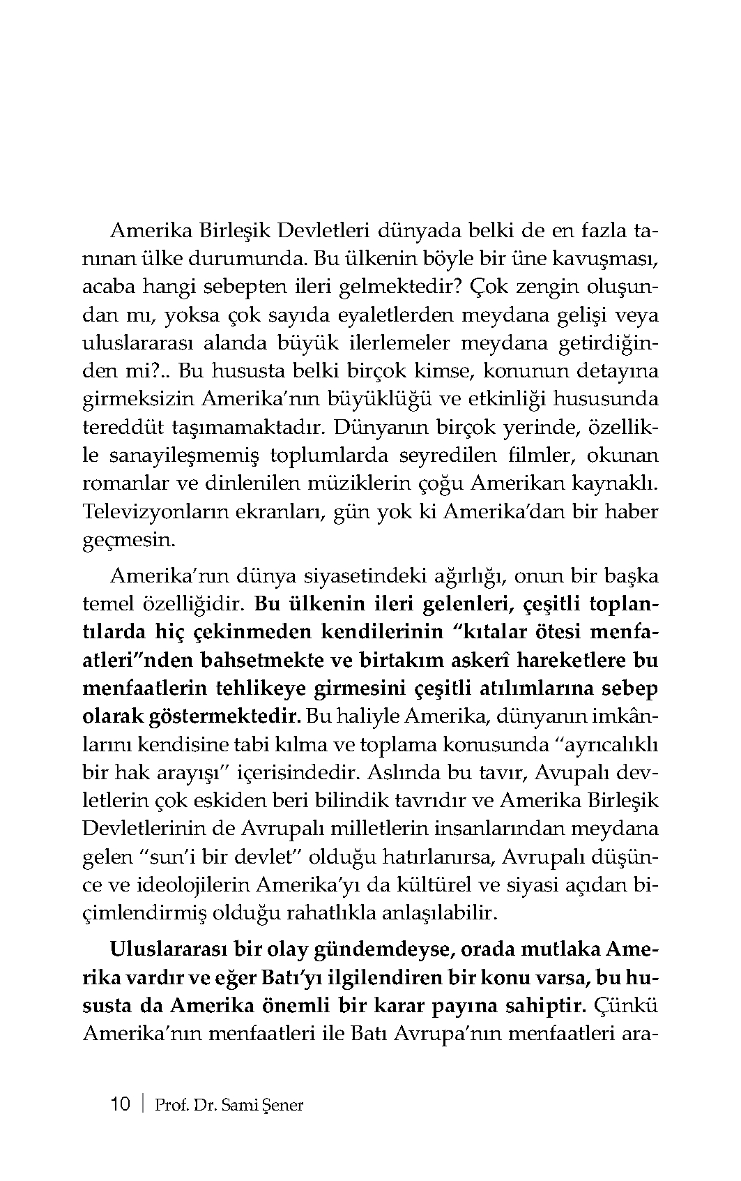 Türkiye’de%20Amerikan%20Etkisi%20-%20%20Prof.%20Dr.%20Sami%20Şener