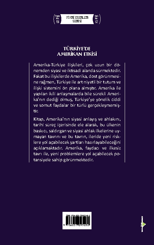 Türkiye’de%20Amerikan%20Etkisi%20-%20%20Prof.%20Dr.%20Sami%20Şener