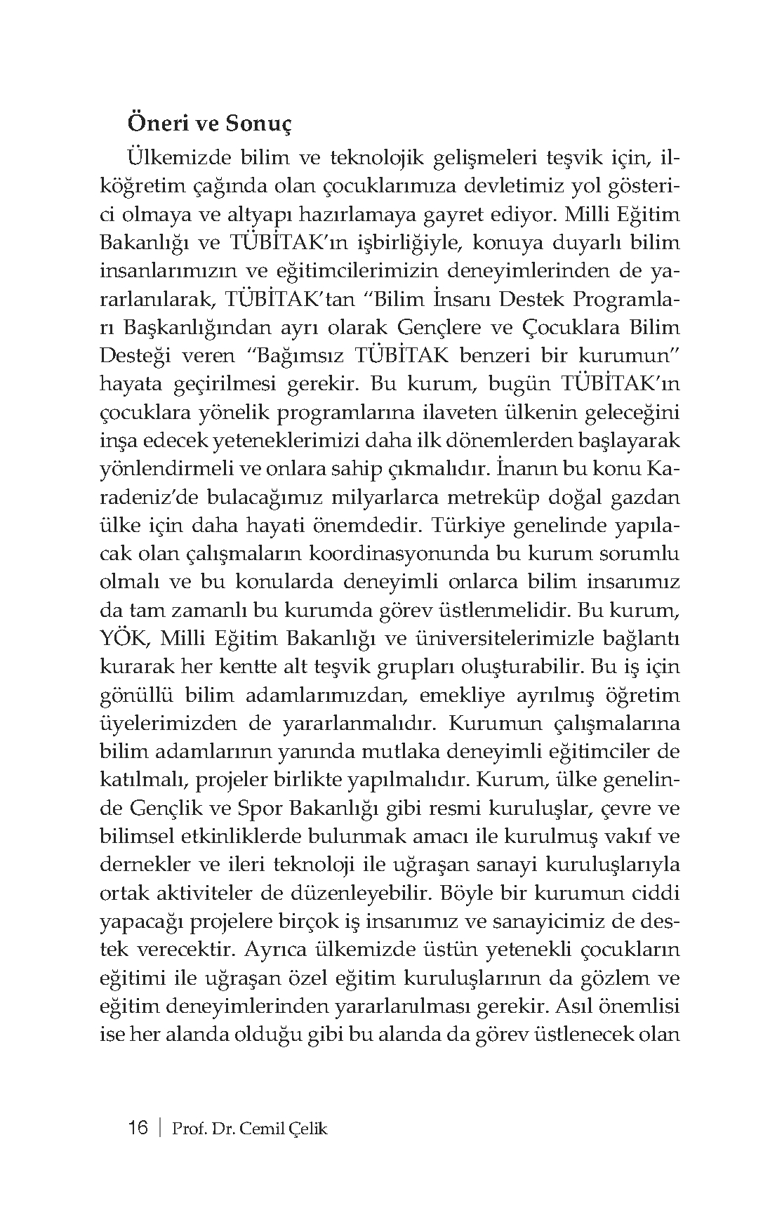 Türkiyede%20Bilim%20ve%20Üniversite%20-%20Prof.%20Dr.%20Cemil%20Çelik