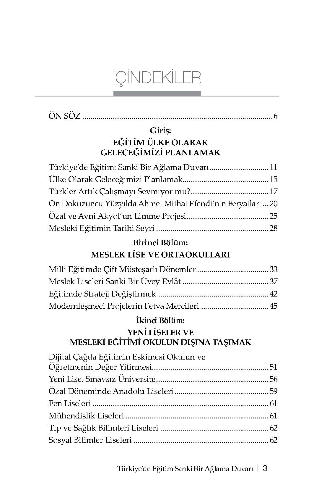 Türkiye’de%20Eğitim%20Sanki%20Bir%20Ağlama%20Duvarı%20-%20Necmettin%20Turinay