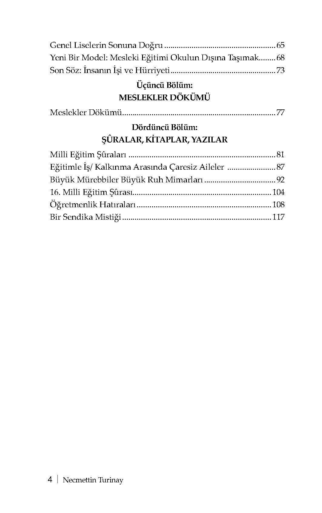 Türkiye’de%20Eğitim%20Sanki%20Bir%20Ağlama%20Duvarı%20-%20Necmettin%20Turinay