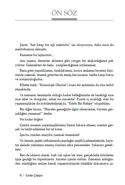 Yollar%20ve%20Yıllar%20(Anı%20Öyküler)%20-%20Kadir%20Çalışıcı