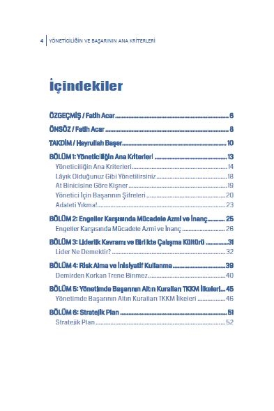 Yöneticiliğin%20ve%20Başarının%20Ana%20Kriterleri%20-%20Fatih%20Acar