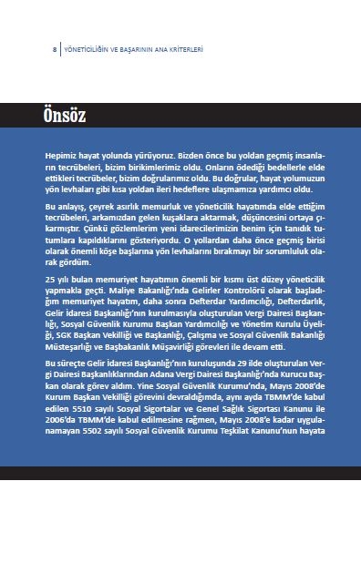 Yöneticiliğin%20ve%20Başarının%20Ana%20Kriterleri%20-%20Fatih%20Acar