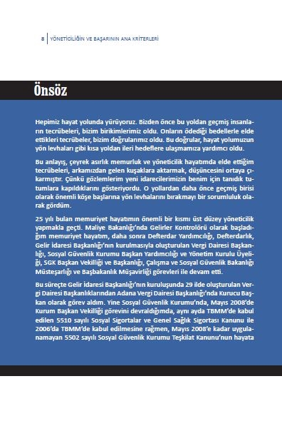 Yöneticiliğin%20ve%20Başarının%20Ana%20Kriterleri%20-%20Fatih%20Acar